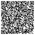 QR code with Allens Of Bend contacts