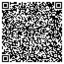 QR code with Energizedrink Com LLC contacts