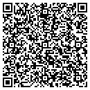 QR code with Excel Fitness LLC contacts