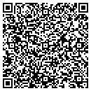 QR code with Prudential contacts