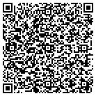 QR code with Amazing Grace School Of Dance LLC contacts