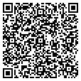 QR code with flint7 contacts