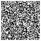 QR code with Franklin Avenue Nutrition contacts