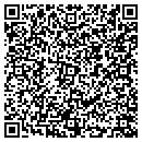 QR code with Angeles Gitanos contacts
