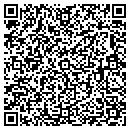 QR code with Abc Framing contacts