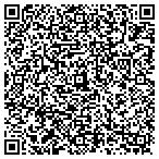 QR code with Affordable Frame Design contacts