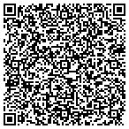 QR code with Aldecor Custom Framing contacts
