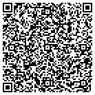 QR code with Alford Bennett Framing contacts