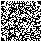 QR code with All Sports Custom Framing contacts