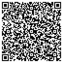 QR code with Back Alley Fitness contacts