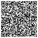 QR code with Barre Focus Fitness contacts