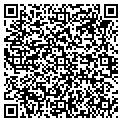 QR code with Antique Farmer contacts