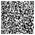 QR code with Laser Networking Inc contacts