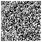 QR code with Body By Vi - 90-Day Challenge contacts