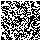 QR code with Arthur Murray Dance Studio contacts