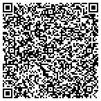 QR code with Building On Basics Nutrition Consulting Services Inc contacts