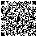QR code with Art & Custom Framing contacts