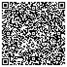 QR code with Academy of Performing Arts contacts