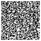 QR code with Best Fitness Deportes/Gimnasios contacts