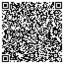 QR code with Art Eastside & Framing contacts