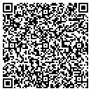 QR code with Best Pharmacy contacts