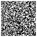 QR code with All 4 You Training Center contacts