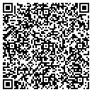 QR code with Art Expressions contacts