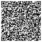 QR code with Exyeon Health & Fitness Deportes/Gimnasios contacts