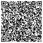 QR code with Amy's School of Dance Inc contacts