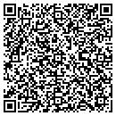 QR code with Art & Framing contacts