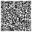 QR code with Multiforce Sport Nutrition contacts