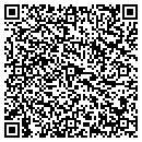 QR code with A D N Ventures Inc contacts