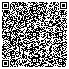 QR code with Jolie Tillis Accounting contacts