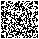 QR code with Art Kahele's Frame Decor contacts