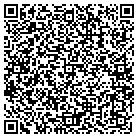 QR code with Apollo Transfer CO LLC contacts