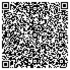 QR code with Royal Canin Puerto Rico Inc contacts
