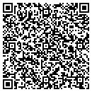 QR code with Exotic Cages & More contacts