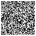 QR code with Art Line Framing Inc contacts