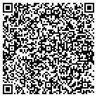QR code with A T F Consultants contacts