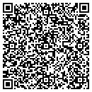 QR code with Atl Dance Studio contacts