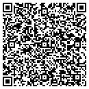 QR code with Augusta Clogging Co contacts