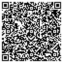 QR code with Augusta West Dance contacts