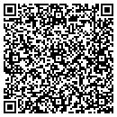 QR code with Bluewater Fitness contacts