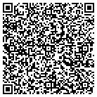 QR code with Appalachian Custom Framing contacts