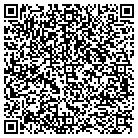 QR code with Complete Nutrition Therapy LLC contacts