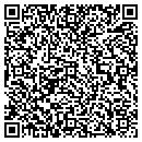 QR code with Brennan Deasy contacts