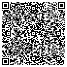 QR code with Art Amazing And Framing contacts