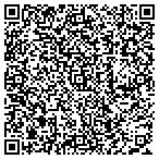 QR code with A-R-T & Associates contacts