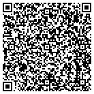 QR code with Art Frames And Things contacts