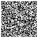 QR code with Dynamix Nutrition contacts